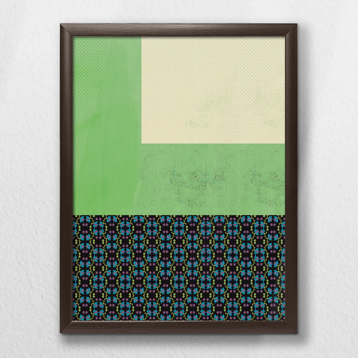 LWN030W040