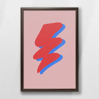 LWN040W060