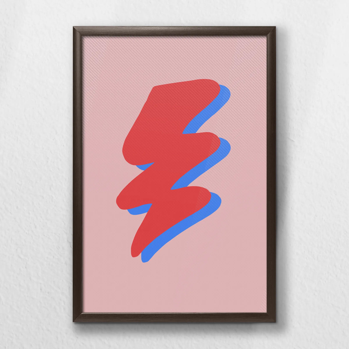 LWN040W060