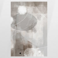 PO-060W090