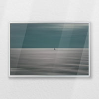 PS-060W040