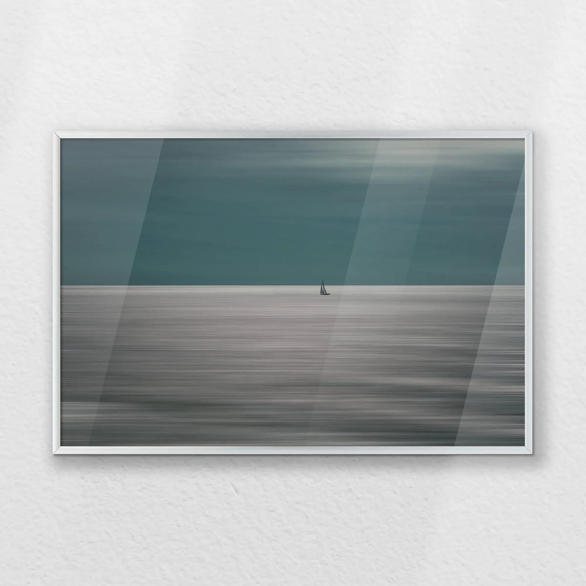 PS-060W040