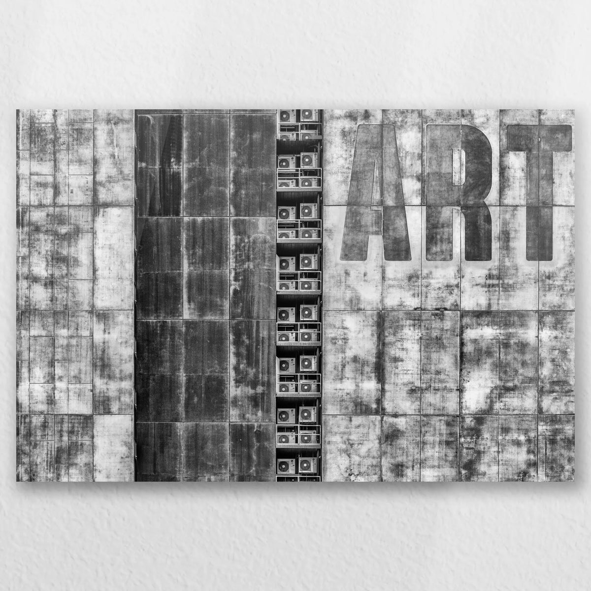 AC-045W030