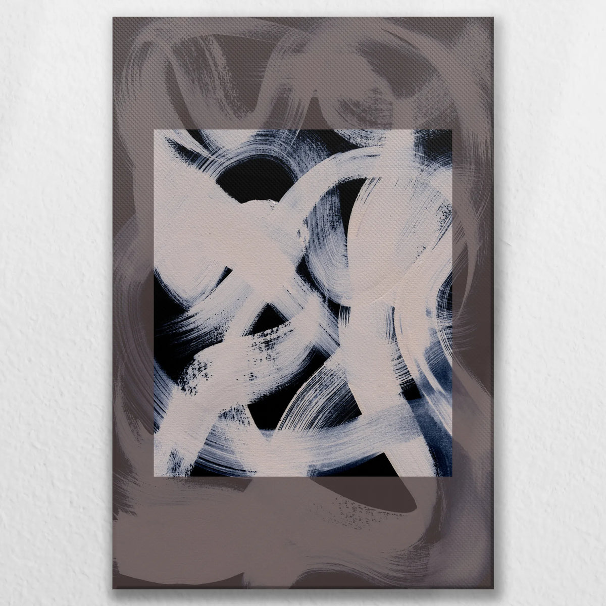 LW-060W090