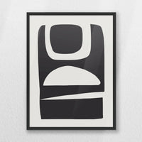 PB-030W040