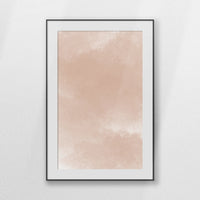 PBP080W120