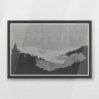 PK-060W040
