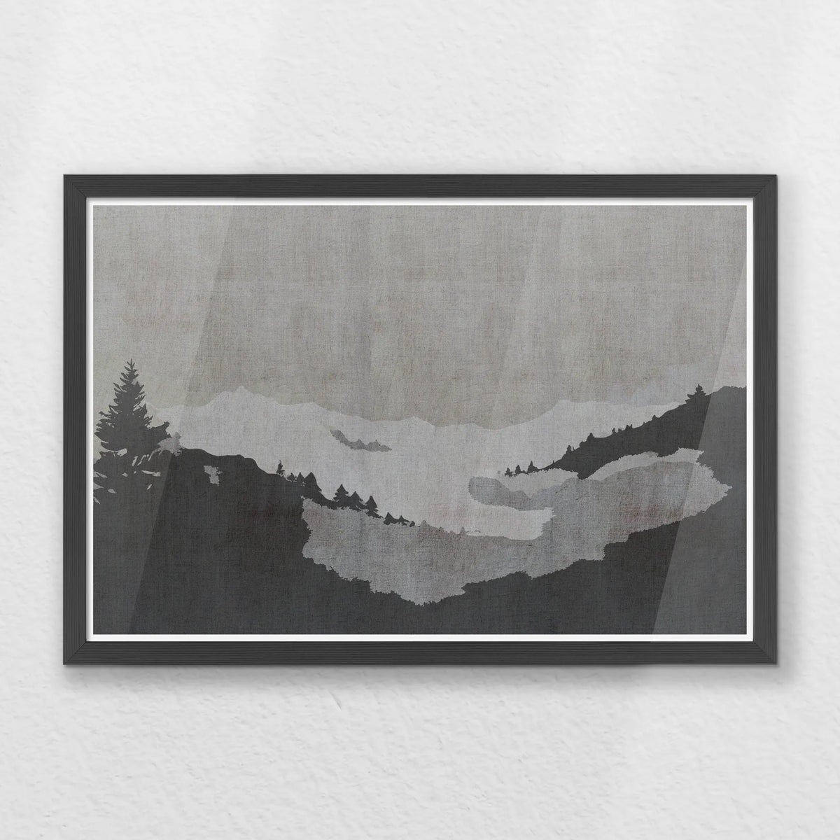 PK-060W040