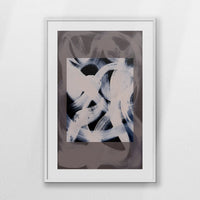 PWP070W100