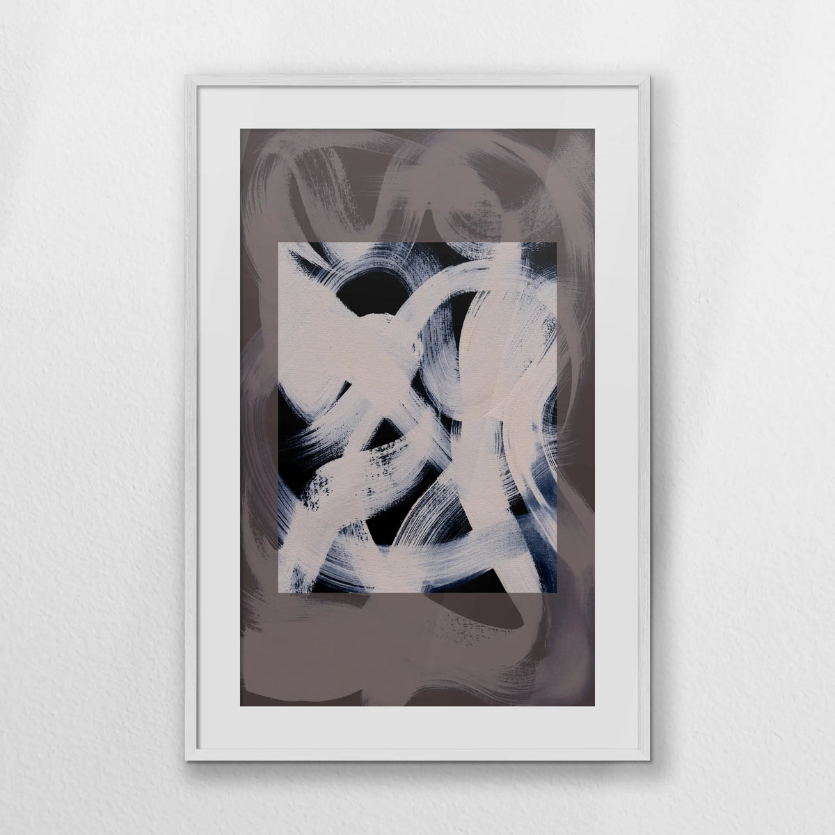 PWP070W100
