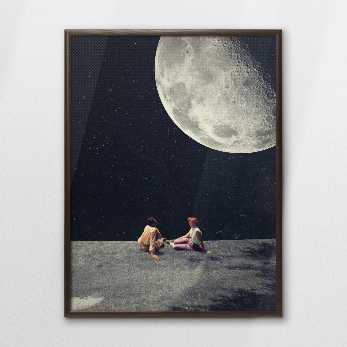 LWN060W080