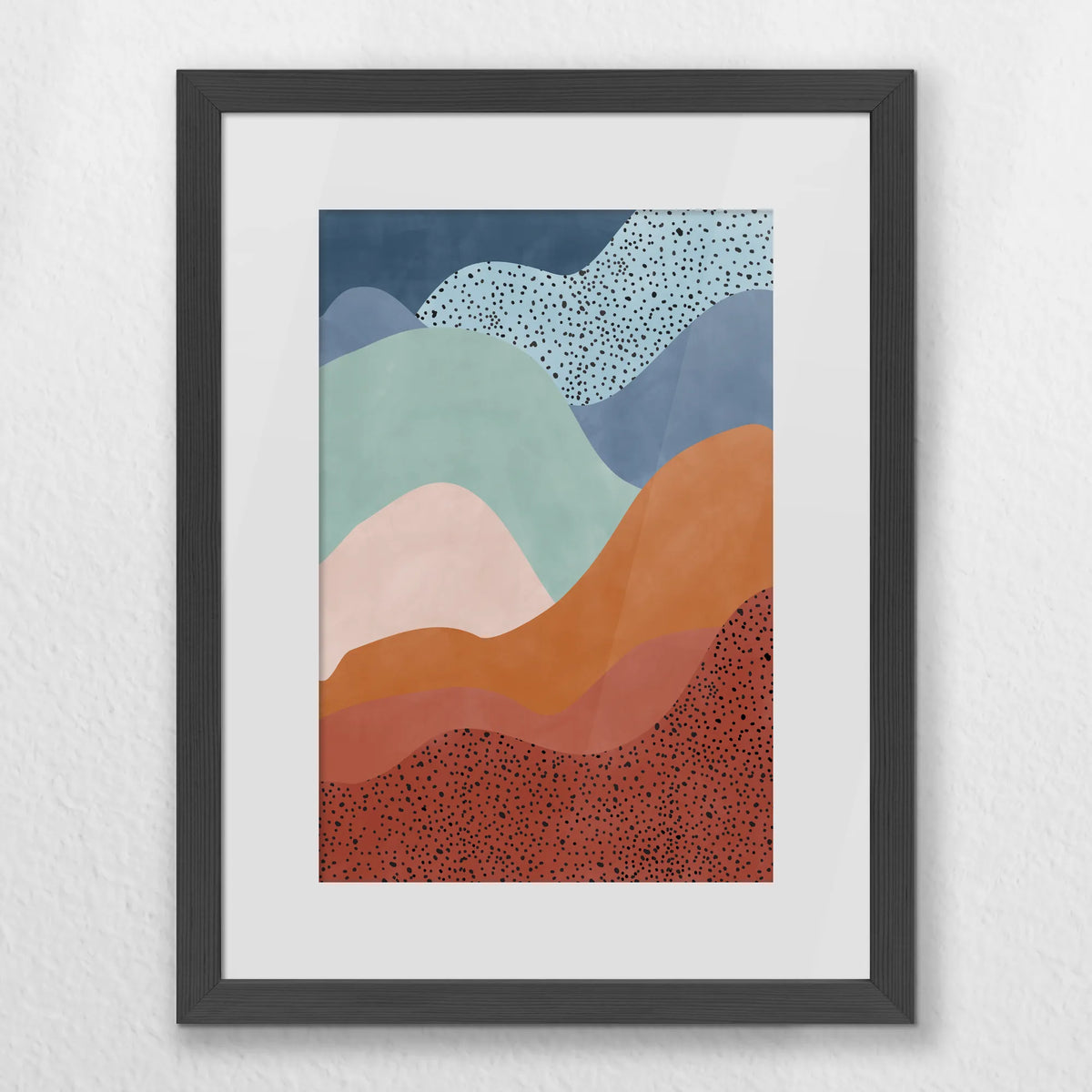 PKP030W040