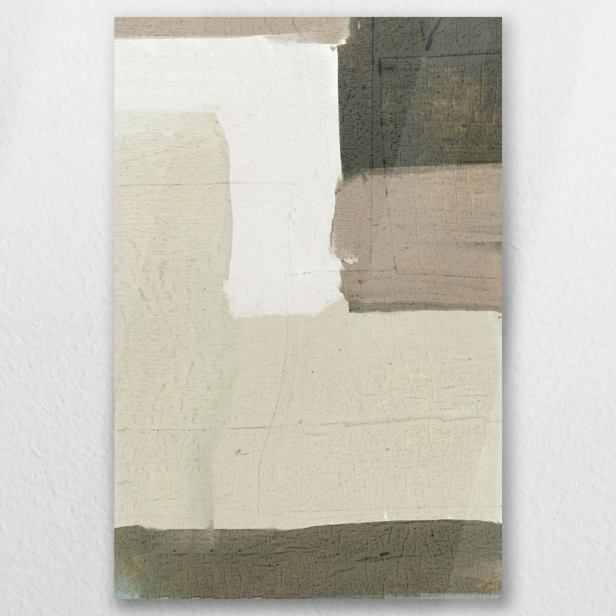 AC-030W045