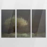 AC-210R140