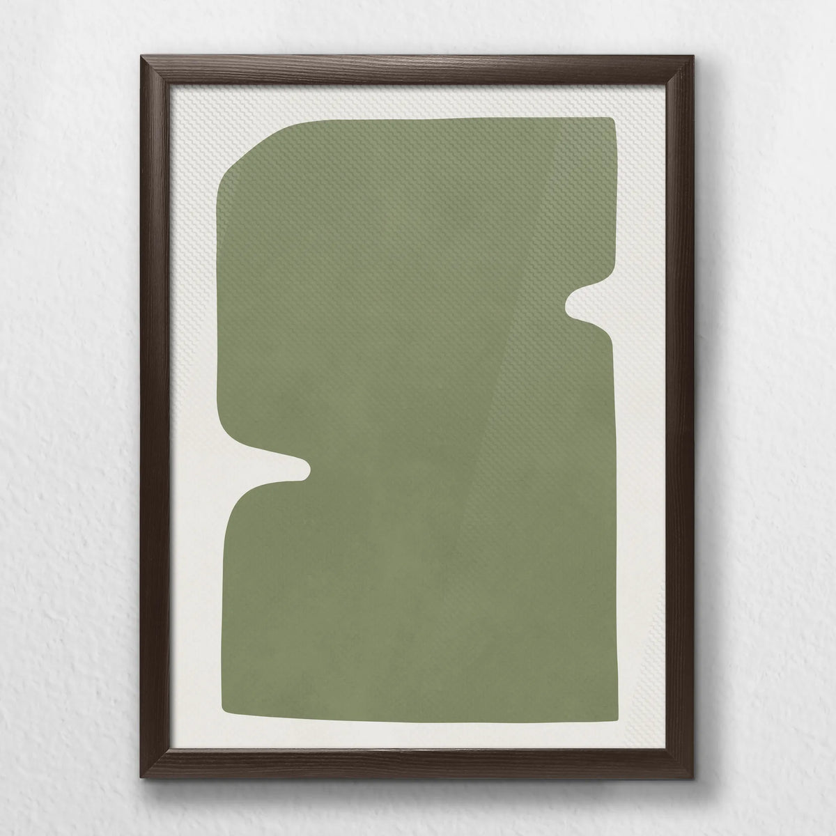 LWN030W040