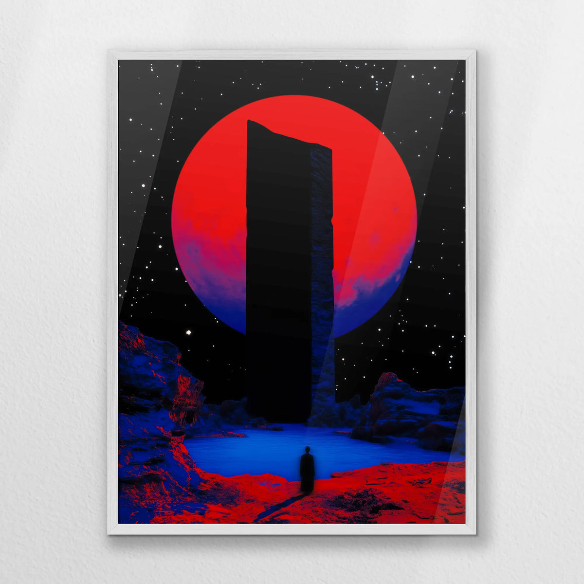 PW-060W080