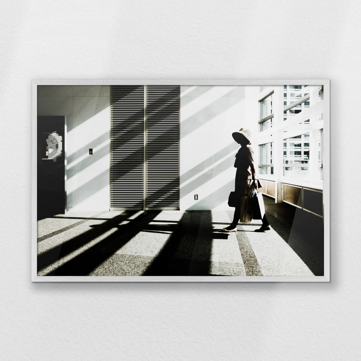 PW-093W062