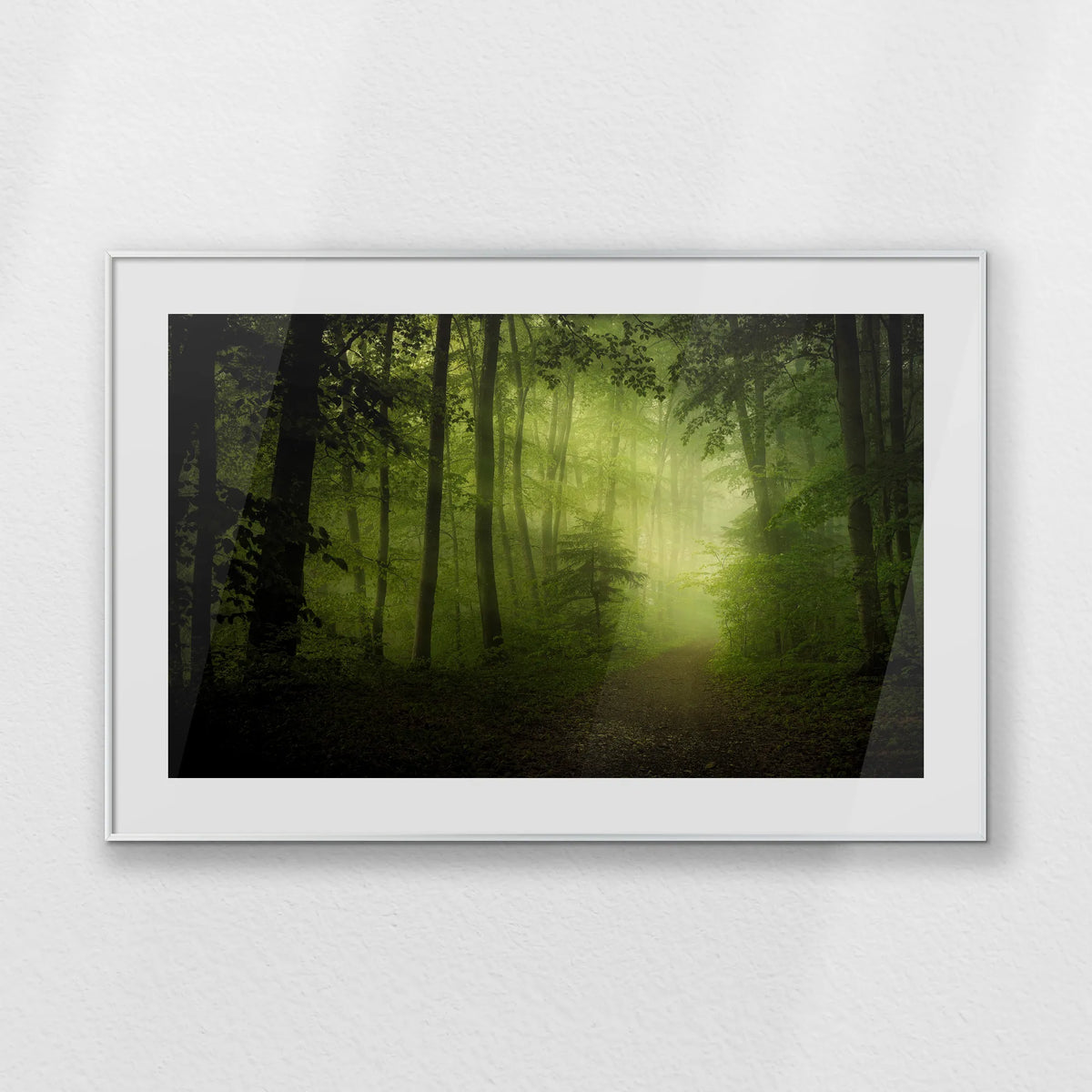 PSP100W070