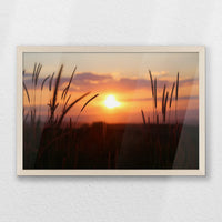 PN-060W040