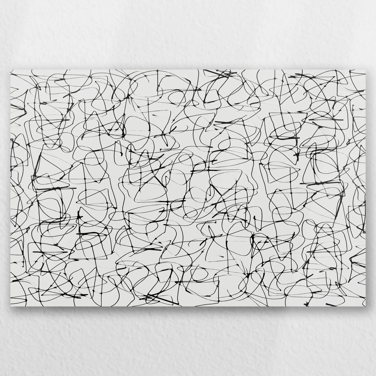 AL-045W030