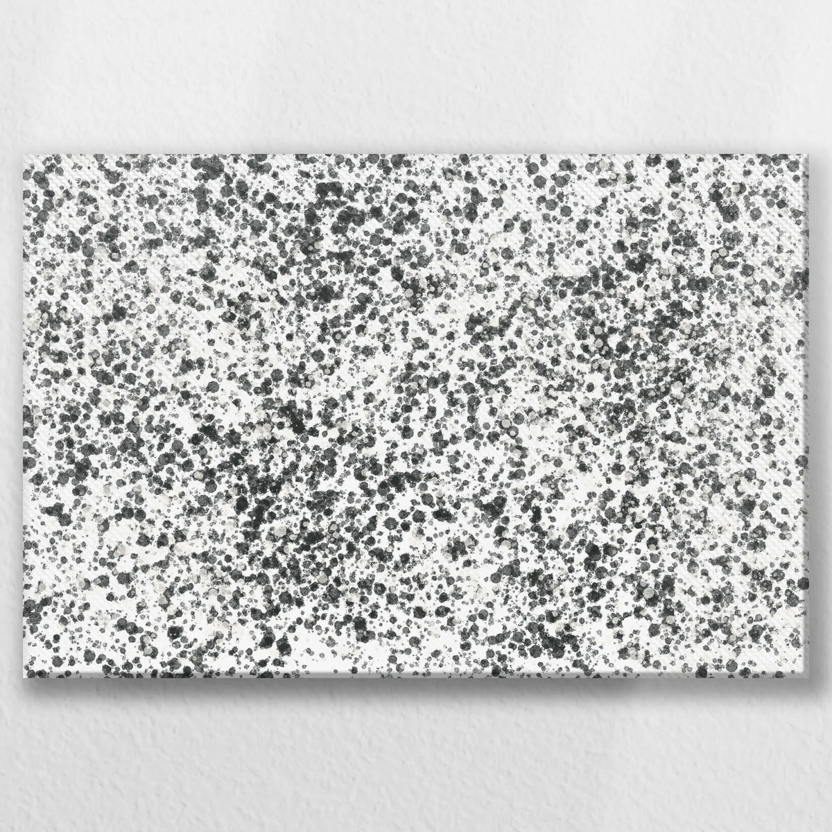 LW-030W020