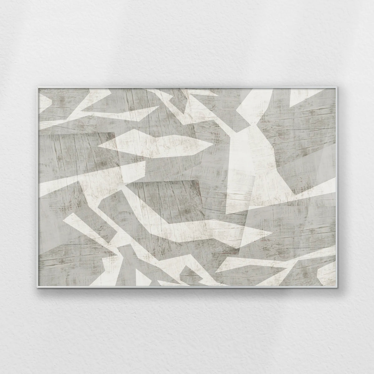 PS-120W080