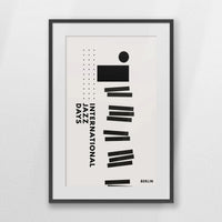 PKP062W093