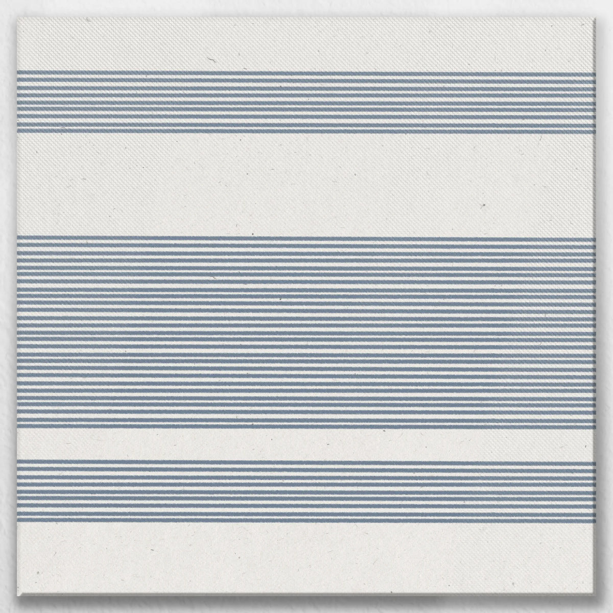 LW-070W070