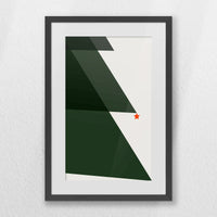 PKP040W060