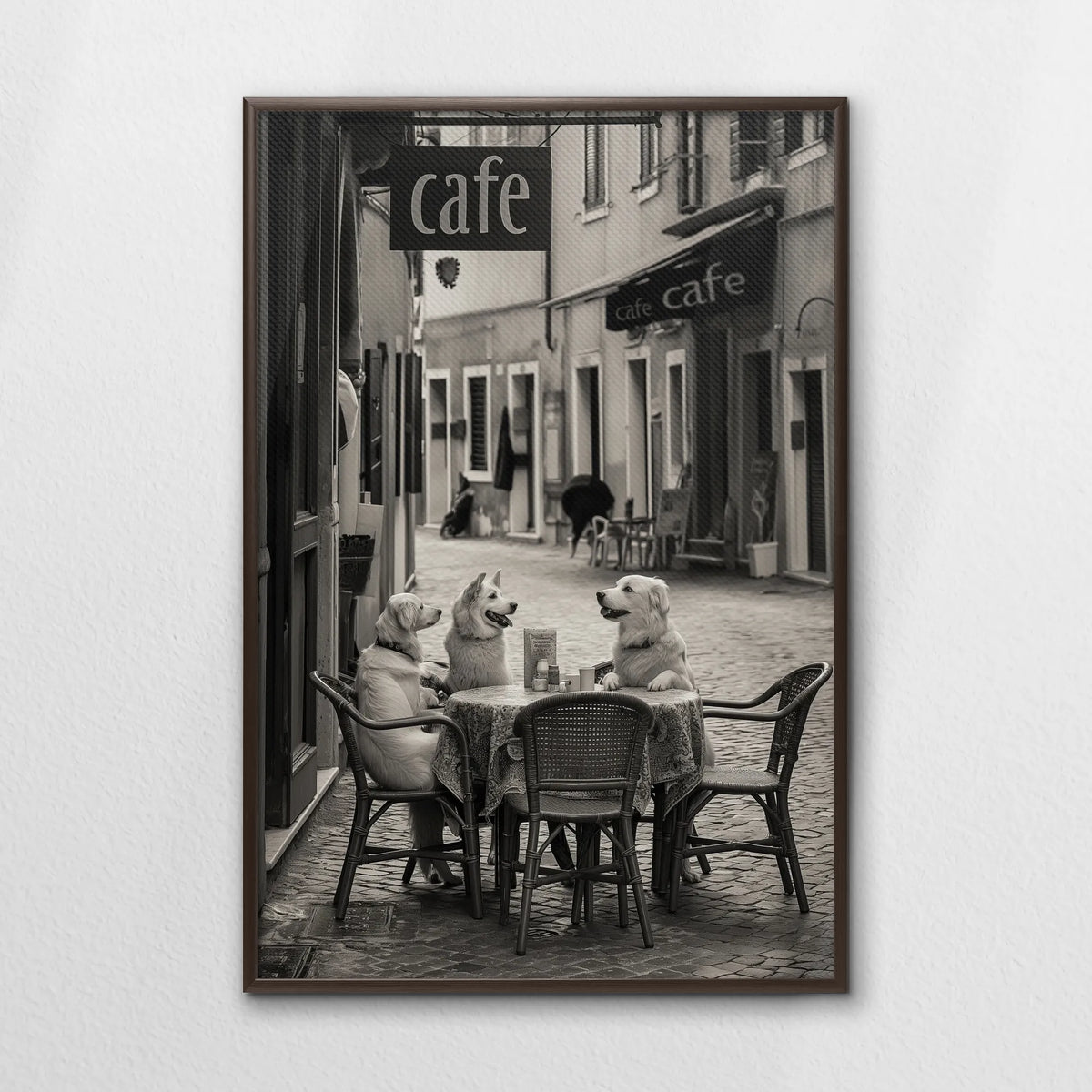 LWN070W100