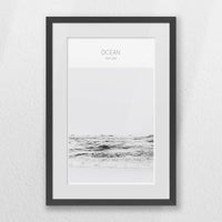 PKP040W060