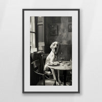PKP062W093