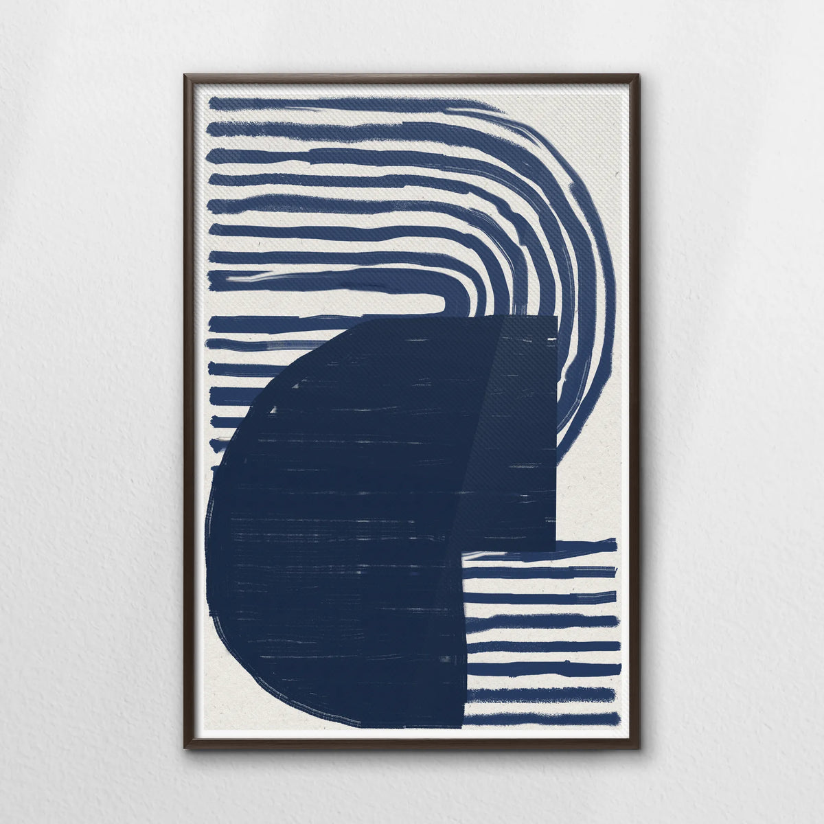LWN070W100
