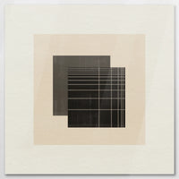 AC-070W070