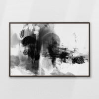 LWN120W080