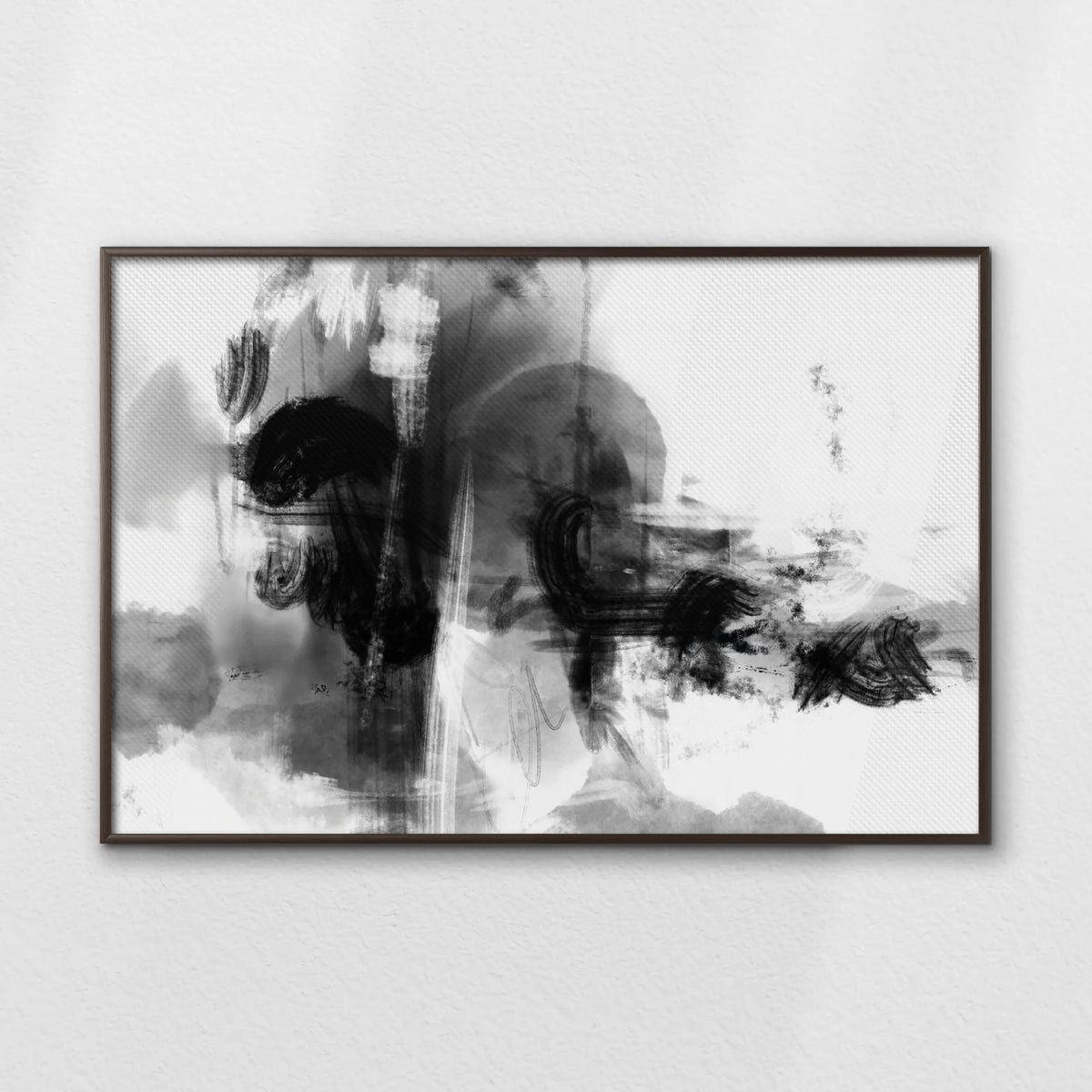 LWN120W080