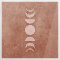 PO-070W070