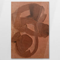 AC-060W090