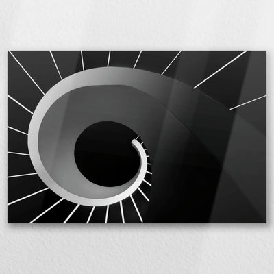 AL-030W020