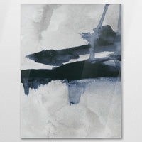 AC-060W080