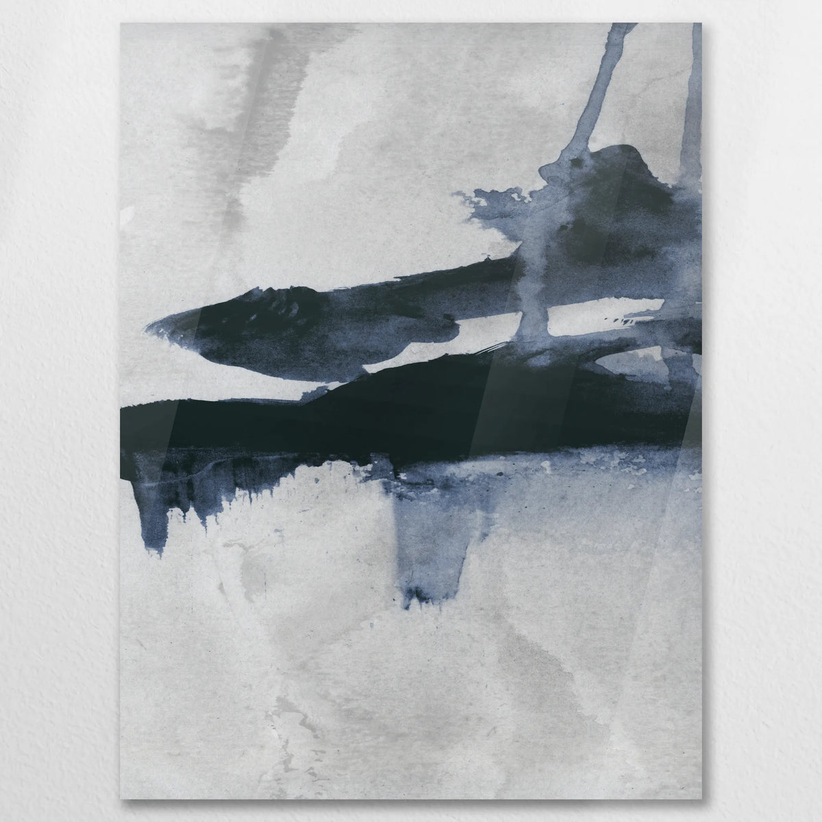 AC-060W080