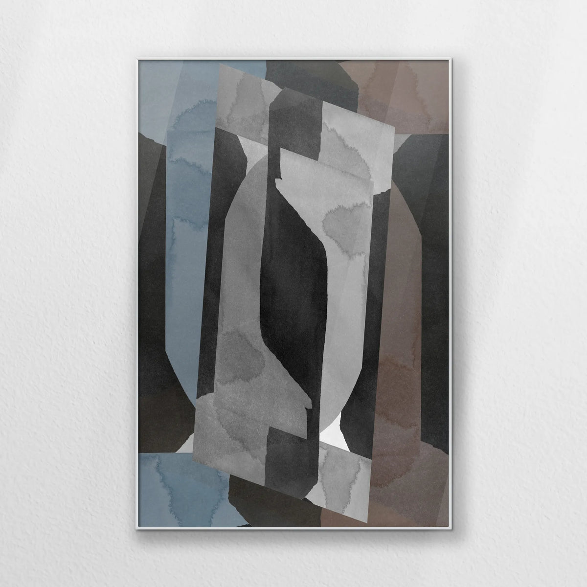PS-080W120