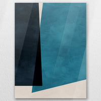 AC-045W060