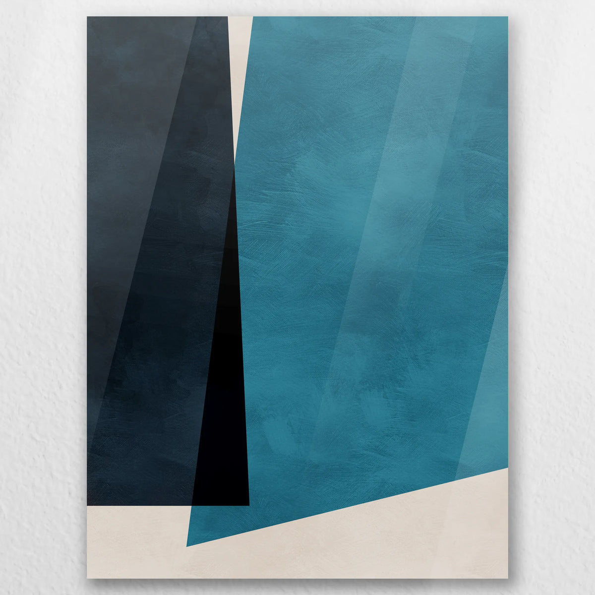 AC-045W060