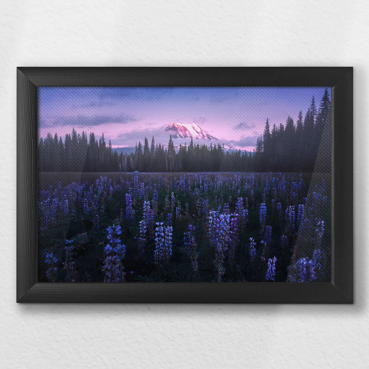 LWB030W020