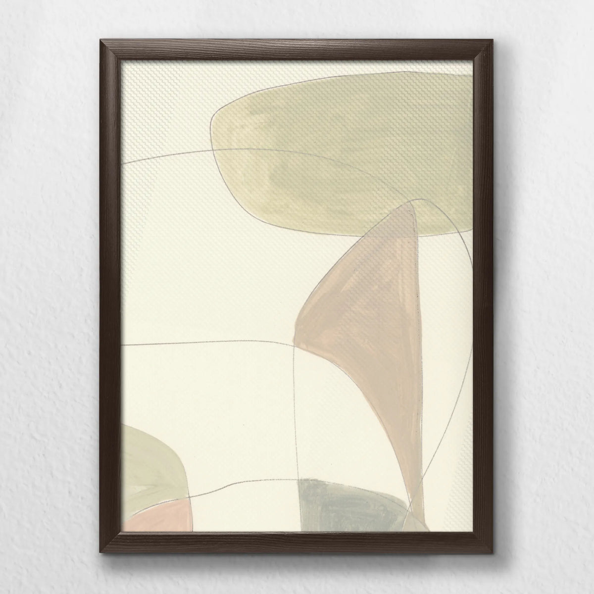 LWN030W040