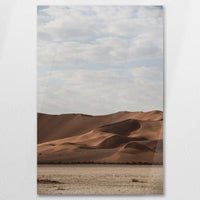 AC-060W090
