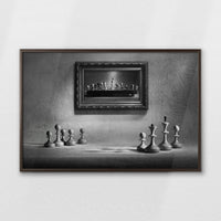 LWN100W070