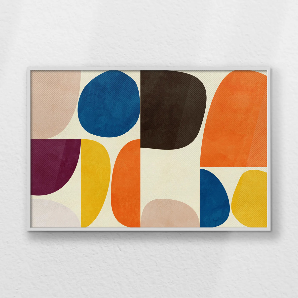 LWW120W080