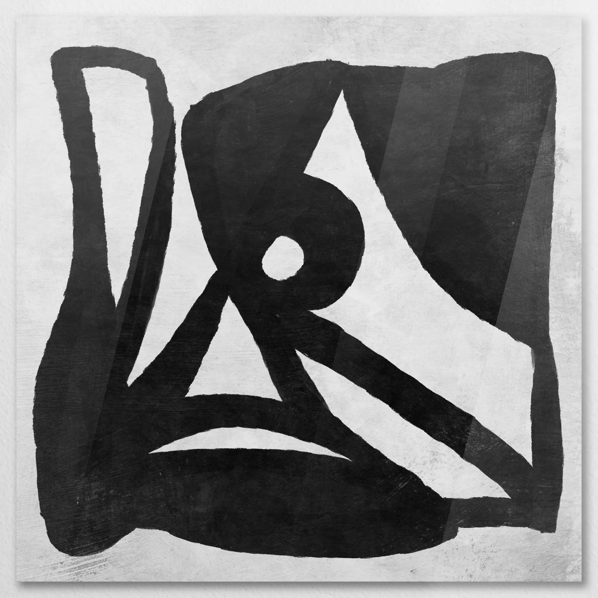 AC-090W090